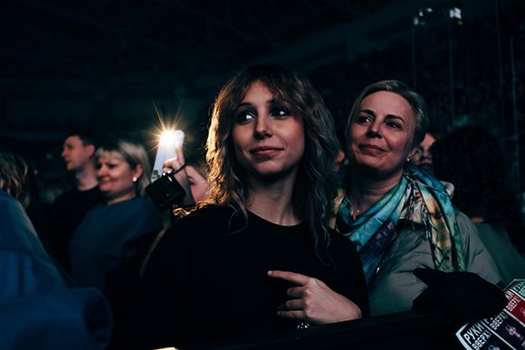 «Руки Вверх!» в Пензе 27 марта 2025 «Руки Вверх!» в Пензе 27 марта 2025 (13).jpg