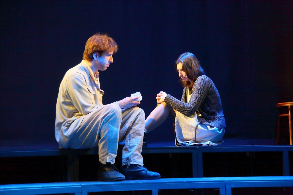 Спектакль спектакль «Река Потудань» (2027).jpg