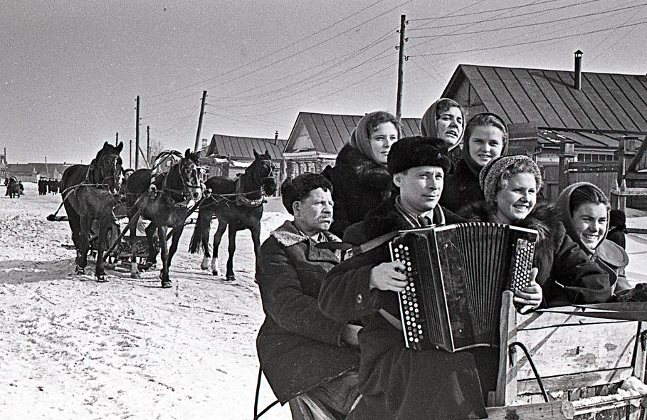 __1959 г 1 марта 057 копия.jpg