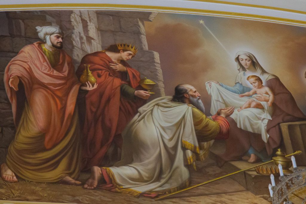 2026-01-07 10.55.15.jpg