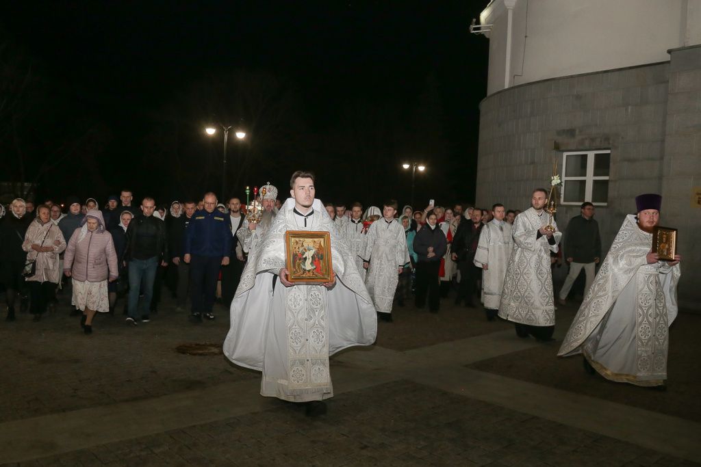 Пасхальная ночь в Спасском соборе 2026 (2).jpg