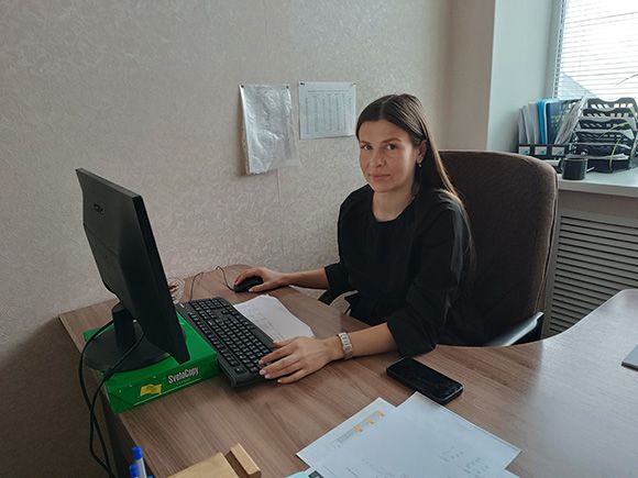 фото аэропорт2.jpg