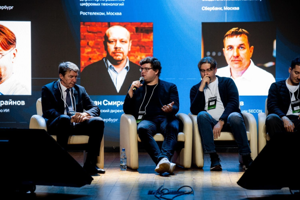 загружено (21).png