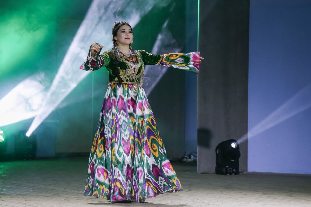 Конкурс «Мисс Сурская красавица 2025». Конкурс «Мисс Сурская красавица 2025» (3).jpg