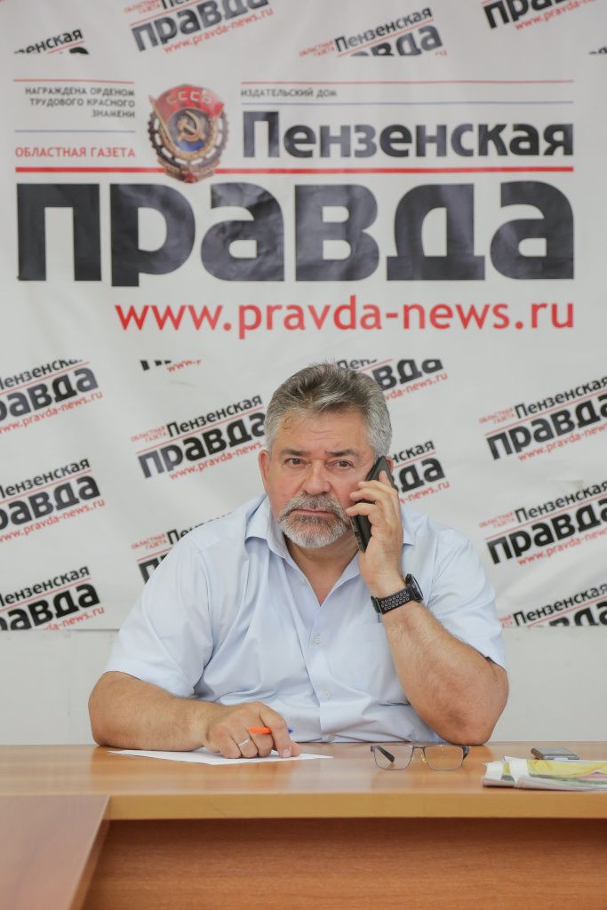 Василий Ложкин gIQCUNX_Oi2XIEORcIXpnq5mqOHH9PXtq00rbY-OWuvZ5vwYuy8tVl_HNw3Fu9zf3wGOnAINg532gU4ow5_l2qqw.jpg
