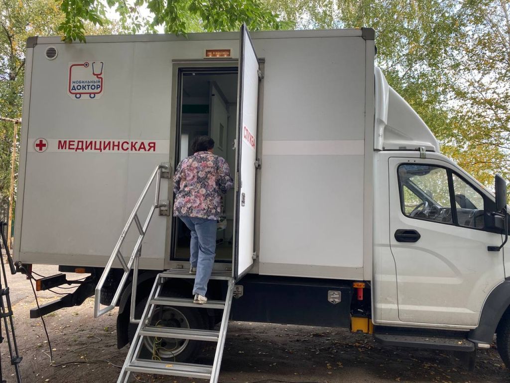 Передвижной мобильный ФАП 2025-09-25 08.29.00.jpg