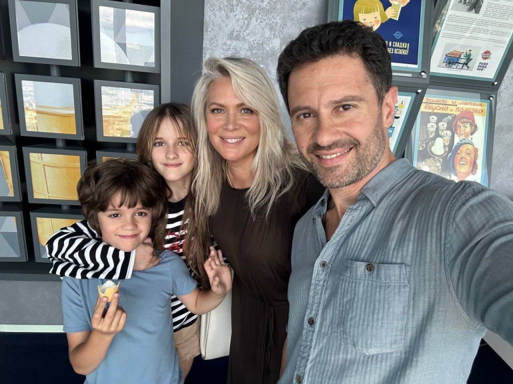 2025-11-26 12.51.50.jpg