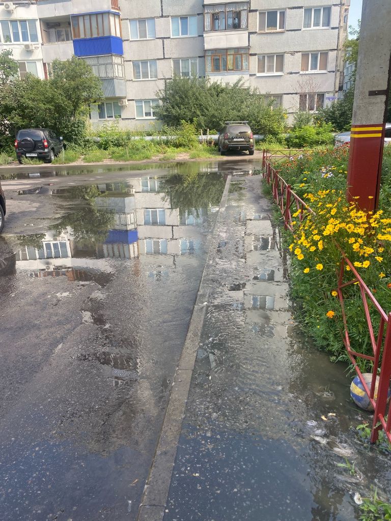 Поток не остановить Dv9FpLCuJFS0jr1L3Eth0Spwk6QikRVjun7qUXWsDLANmM2o00z826MnO7cdXjm22O-9u2lq9sSQjAE1bQw8NsdW.jpg