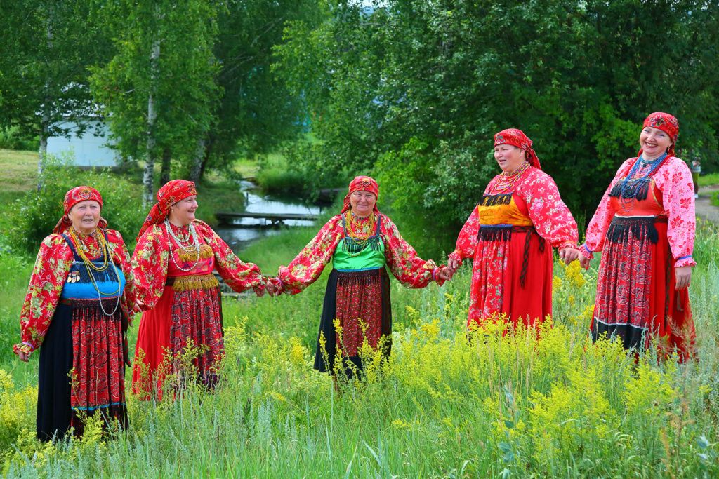 IMG_8887.jpg
