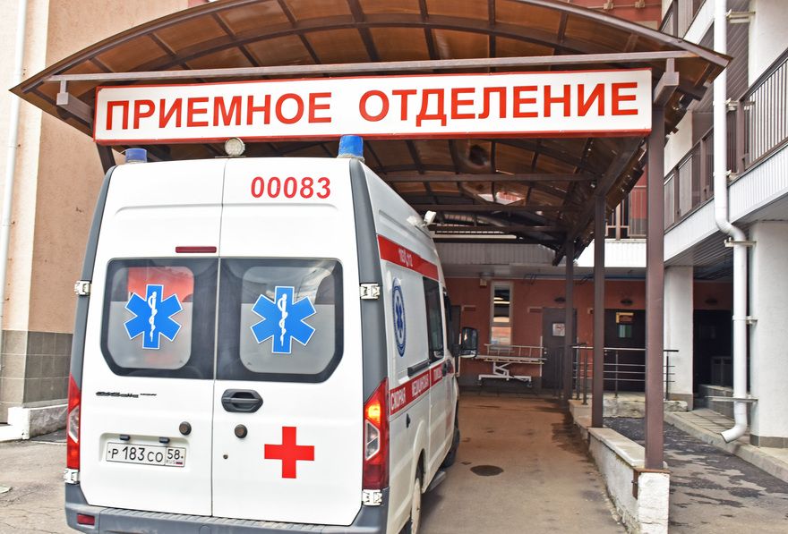 Поездка на питбайке может закончиться госпитализацией DSC_0026.jpg