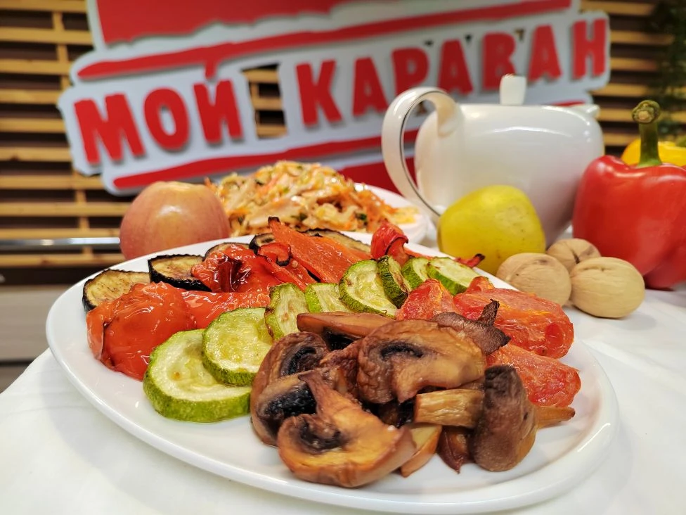 Вкусные овощи IMG_20260304_094440.png