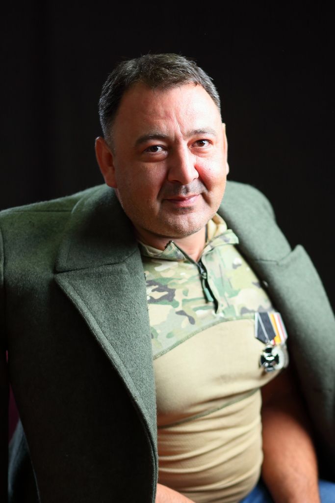 Анатолий — человек с добрыми глазами и тонким чувством юмора IMG_7214.jpg