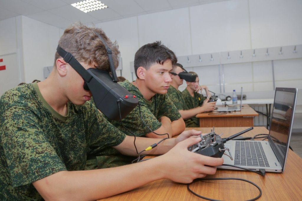 Виртуальная реальность 2025-08-05 15.45.30.jpg