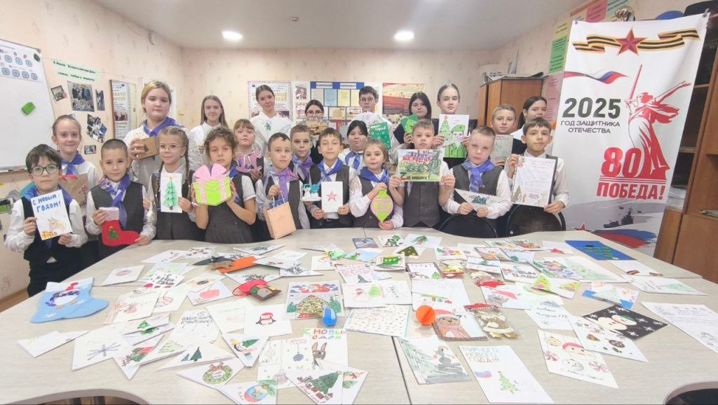 13. Школа 35 Пенза.jpg