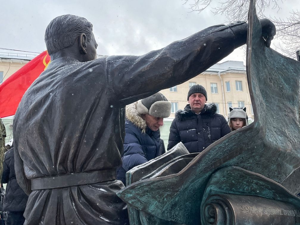 2025-12-30 10.15.11.jpg