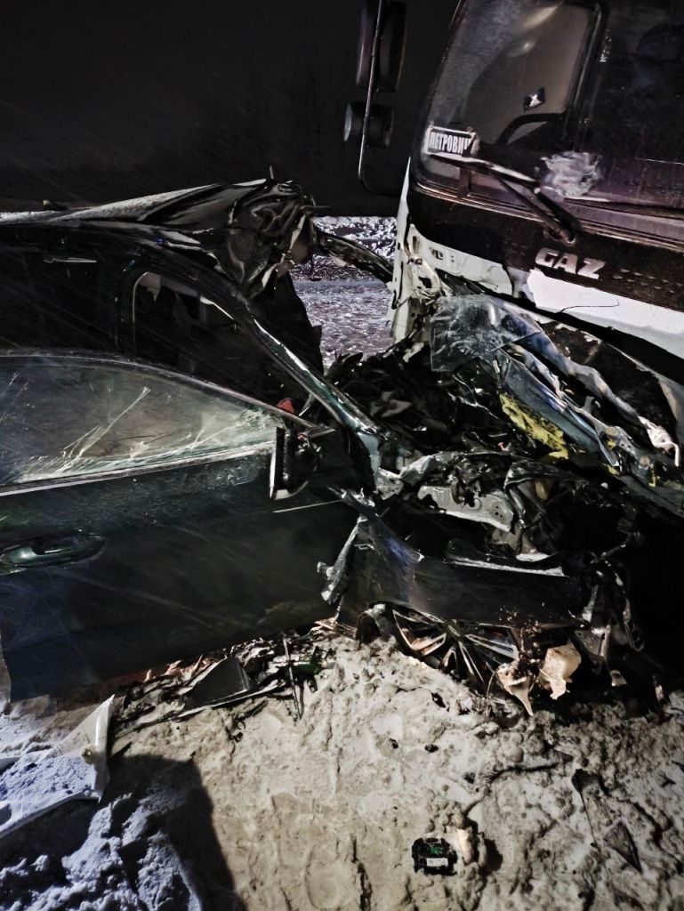 ДТП в Пензенском районе (2).jpg