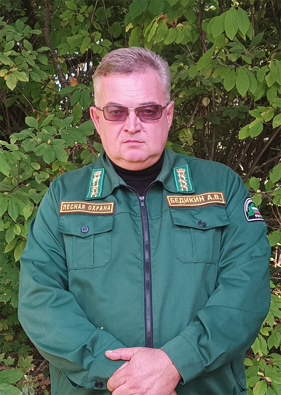Алексей Бедикин.png