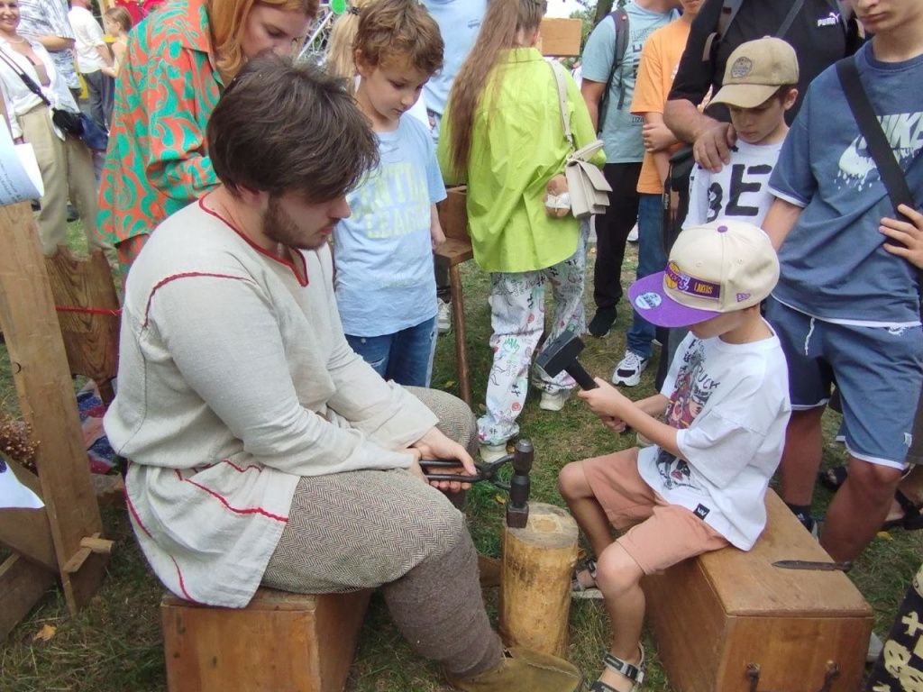 2025-08-23 17.46.27.jpg