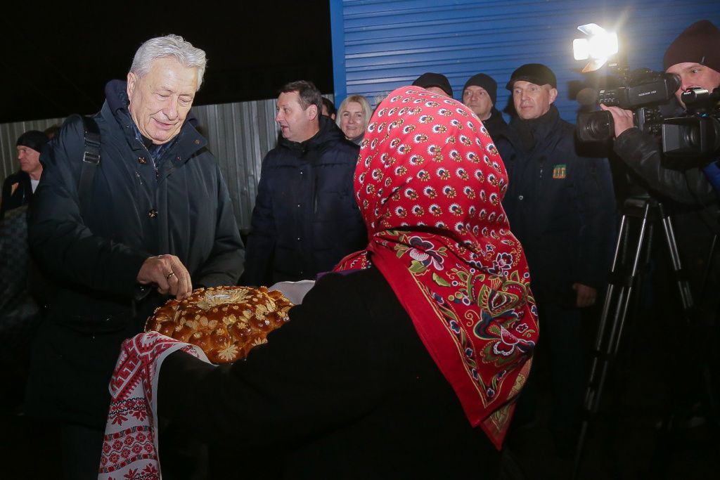 «Легенды хоккея» в Пензе. photo_2025-12-07_09-52-34.jpg