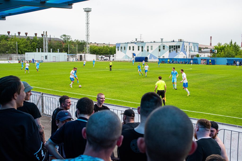 Занит Буданов5.jpg