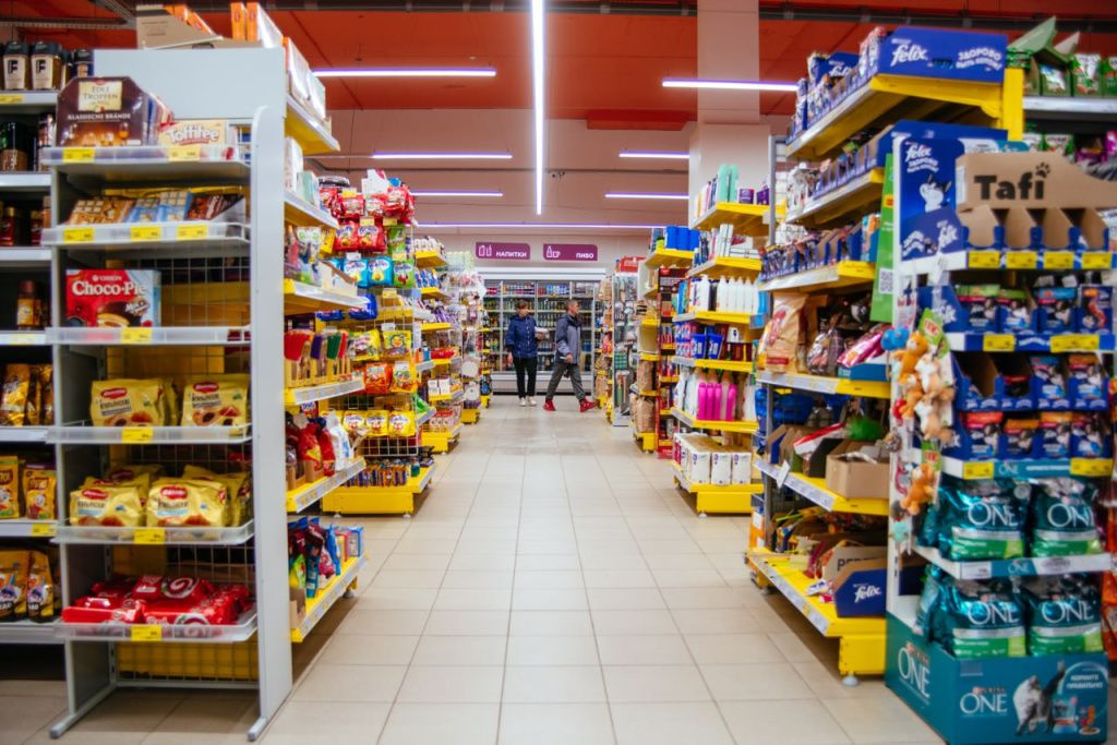 2026-03-06 10.04.08.jpg