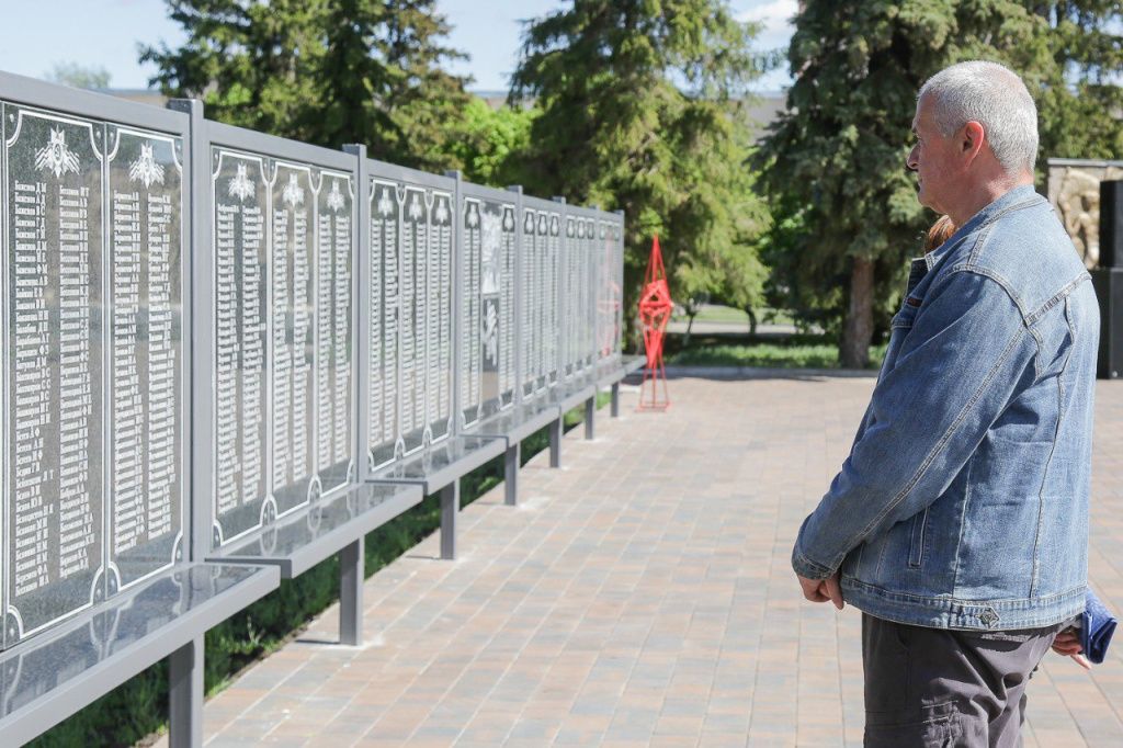 Мемориальный комплекс 2025-05-06 19.43.29.jpg