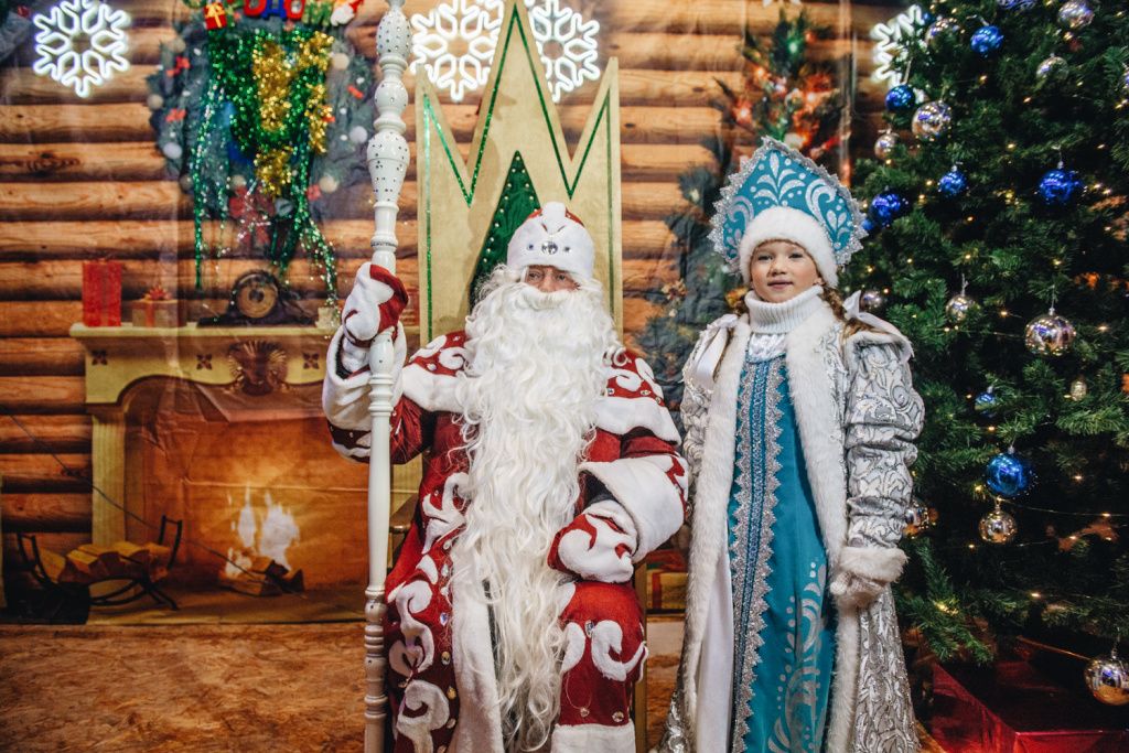 Домик открыт для гостей DSC_5782.jpg