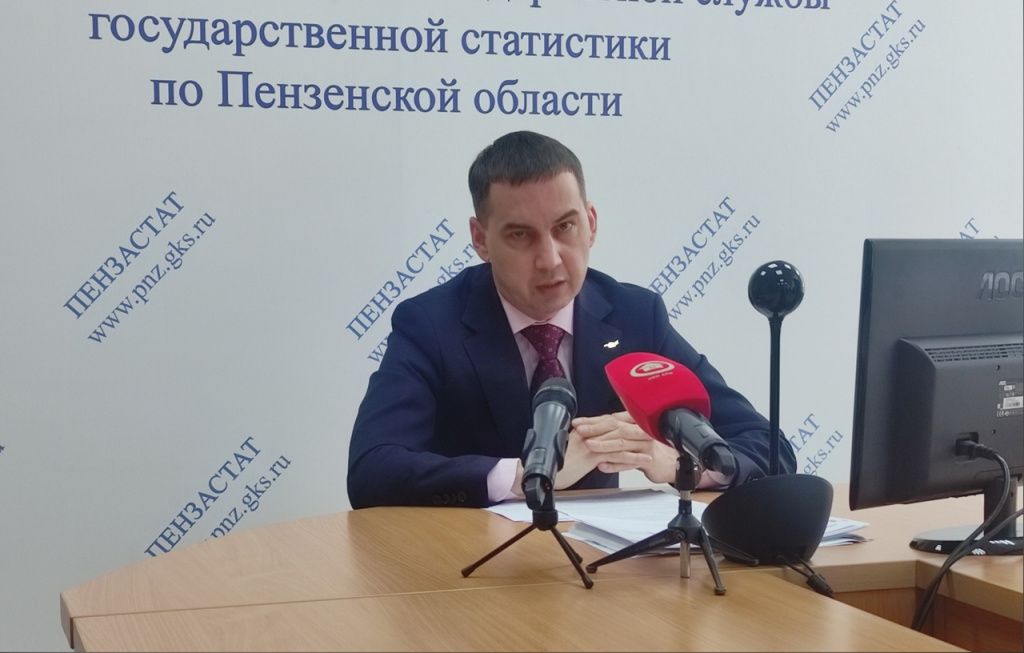 Ухановнов.jpg