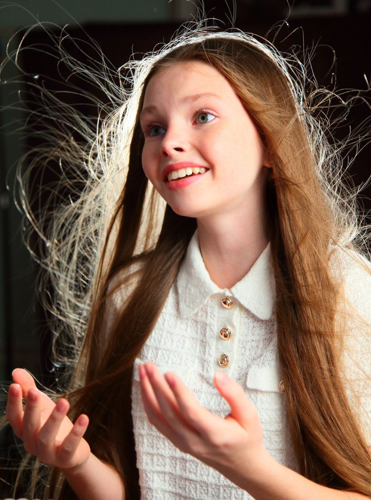 Результат окрыляет IMG_0634.jpg