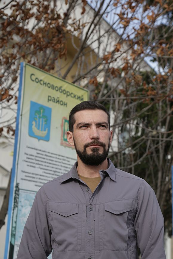 Сергей Демкин.JPG