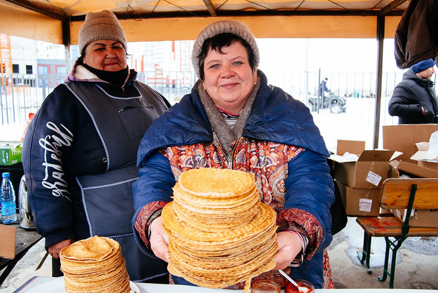 Масленица Бу (1).jpg