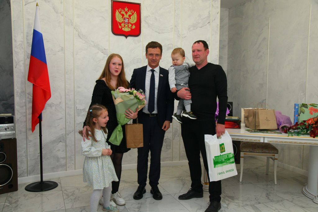 Во время награждения ccc_8607910111390249184.jpg