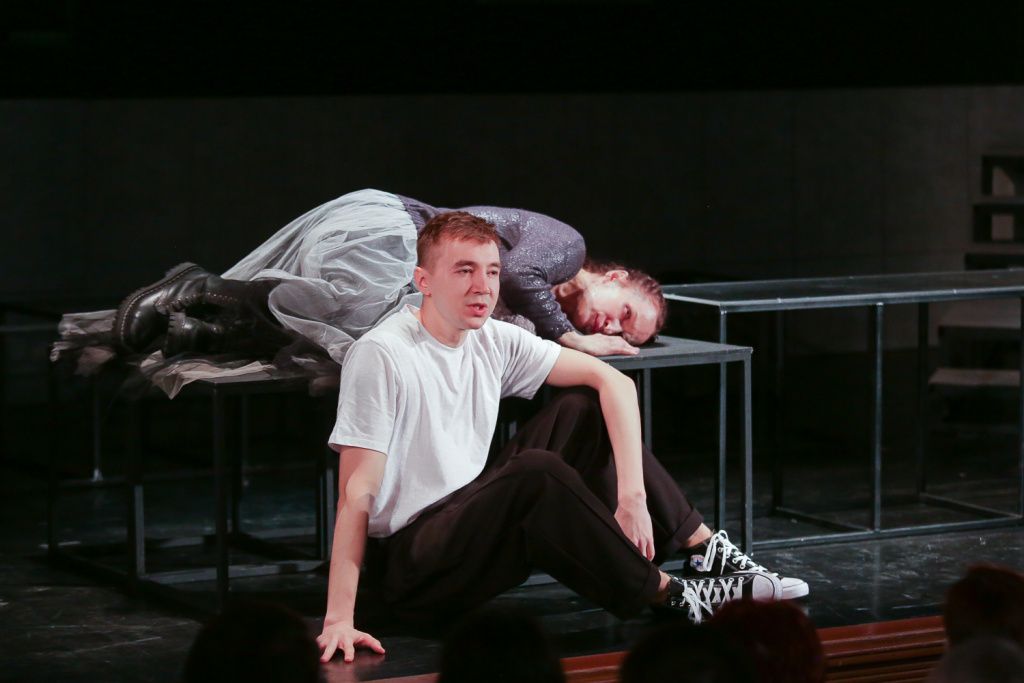 Спектакль «Ганди молчал по субботам» (Пенза 2026) (2).jpg