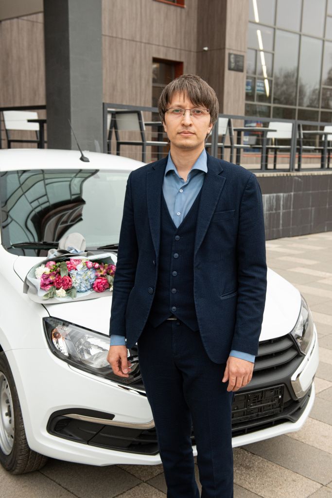 Сергей Адамский-2.jpg