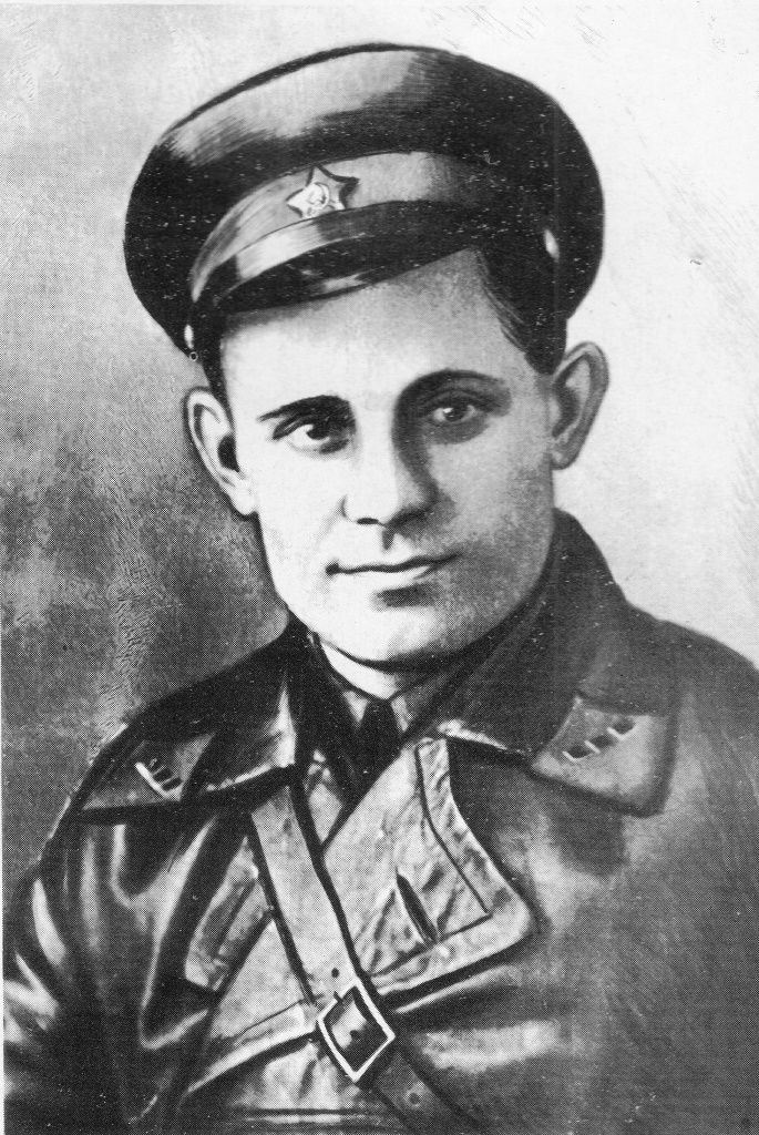 Николай Кузнецов Кузнецов.jpg