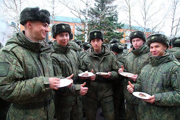 Форум «Две сестры – одна судьба» в Пензе 2026 (5).JPG