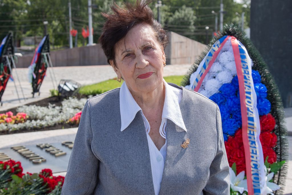 Лидия Борисовна Муленкова 9V8A9467.jpg