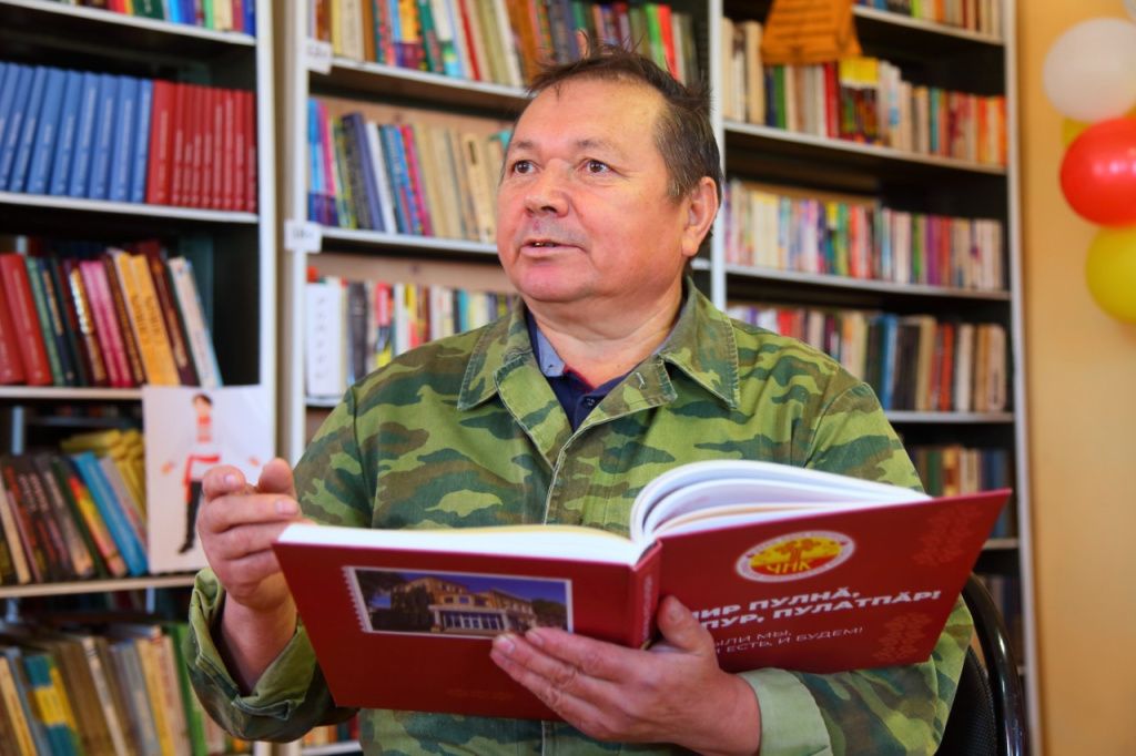 Здесь чтят память своих предков 936500eb-19e7-4331-8cba-8cde0336be7f.jpg