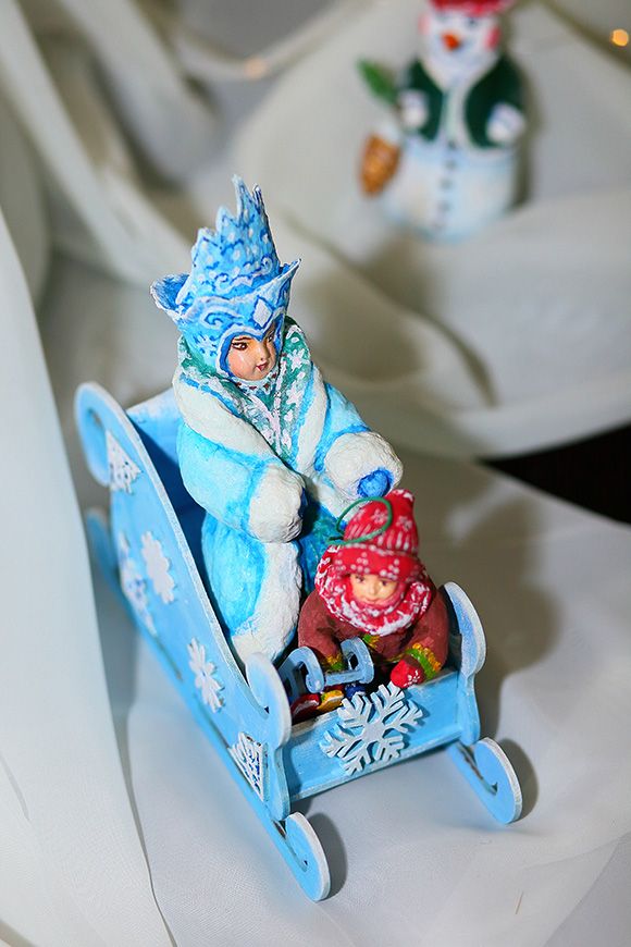 Выставка елочных ватных игрушек в Пензе (2026).jpg