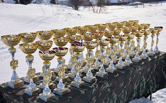 Лыжная эстафета памяти Дмитрия Шорникова 2026||Фото zspo.ru 091Y4A2341.jpg