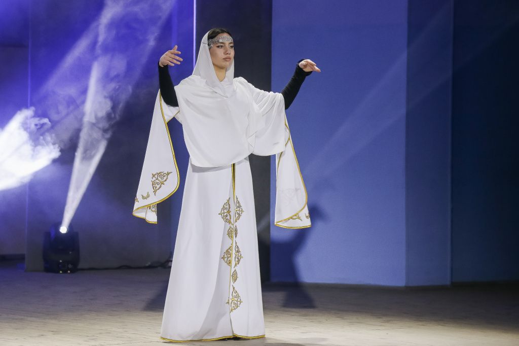 Конкурс «Мисс Сурская красавица 2025». Конкурс «Мисс Сурская красавица 2025» (1).jpg