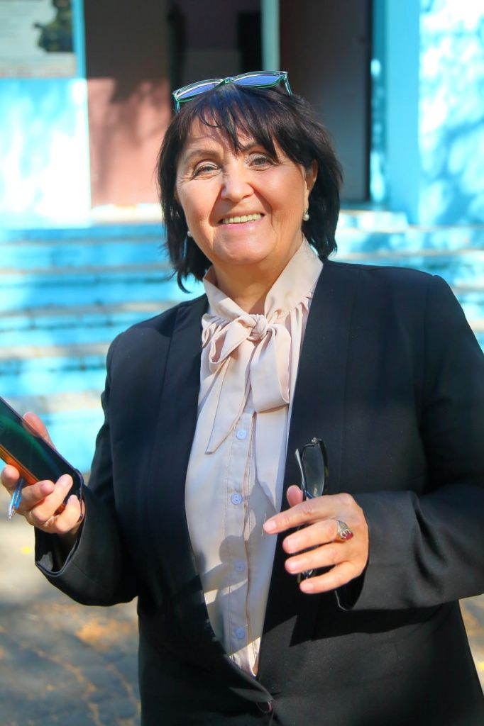 Кадрия Мартынова 2025-09-22 11.29.39.jpg