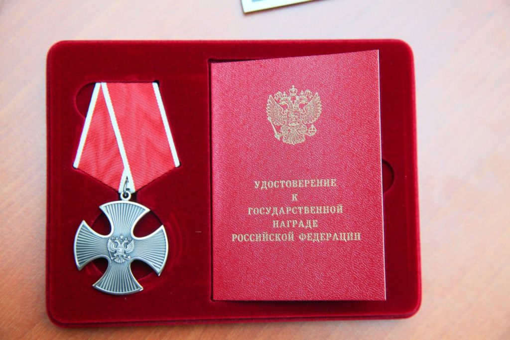 2025-12-15 17.32.29.jpg