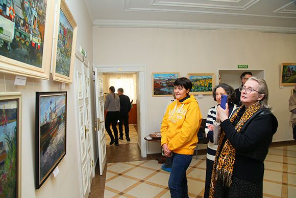 Выставка «От Териберки до Байкала» (5).jpg