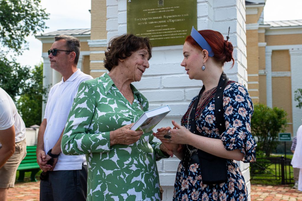 Тамара Мельникова DSC_5389.jpg