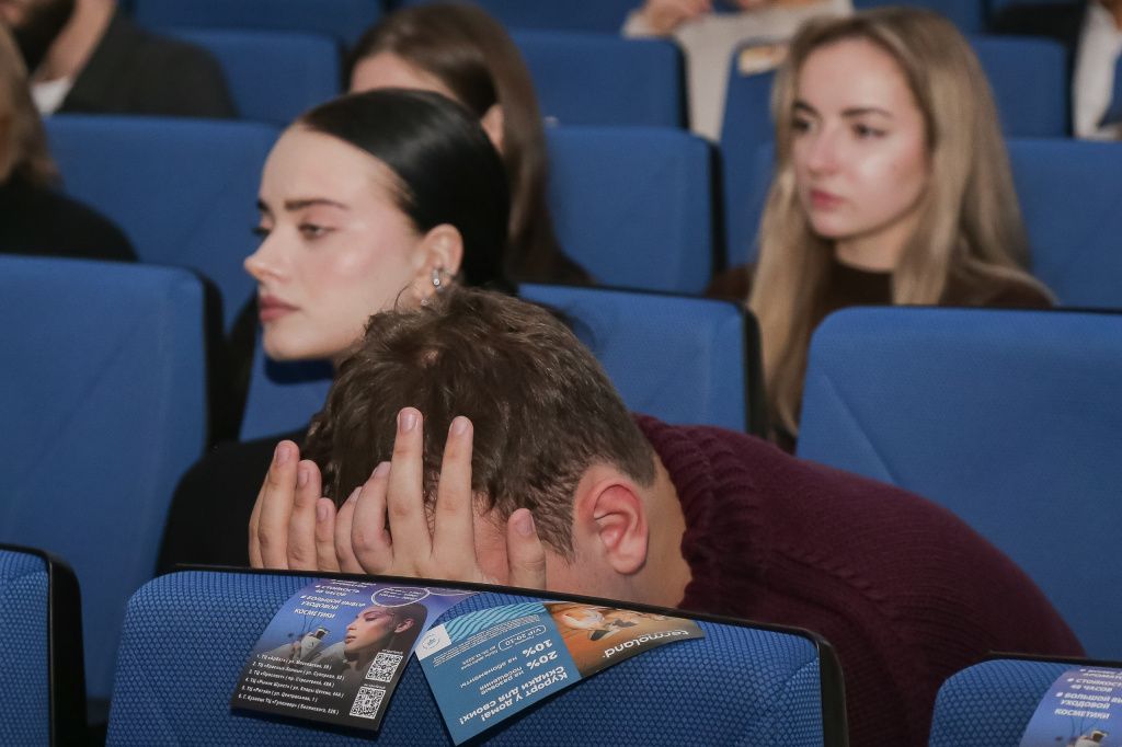 Конкурс «Мисс Сурская красавица 2025». Конкурс «Мисс Сурская красавица 2025» (13).jpg