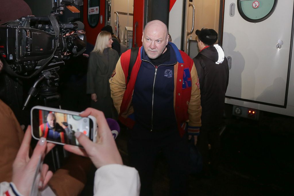 «Легенды хоккея» в Пензе. photo_2025-12-07_09-52-18.jpg