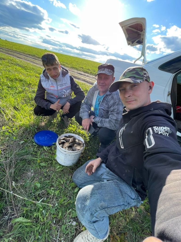 Команда друзей и единомышленников J_SW6EB3BqQk3OdxLjGu3HD3bPJK340Hp8JUVy3UsxrvsTkhv0yk3mXgAI5hV80cQl2jUDJyon9fJYL9ZGe6xJII.jpg