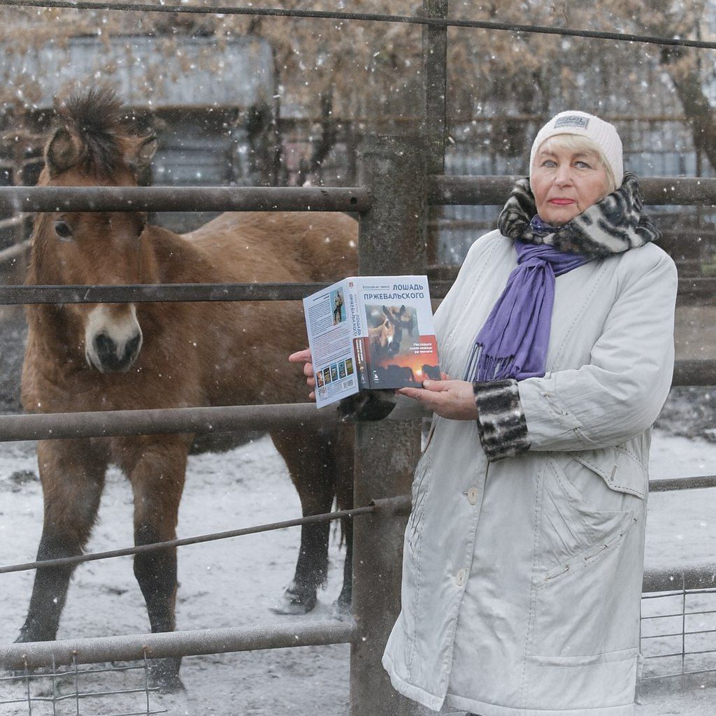 2025-12-29 10.33.11.jpg