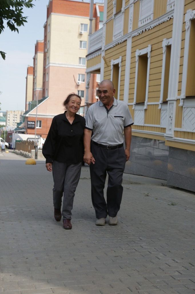 2026-01-27 13.21.46.jpg